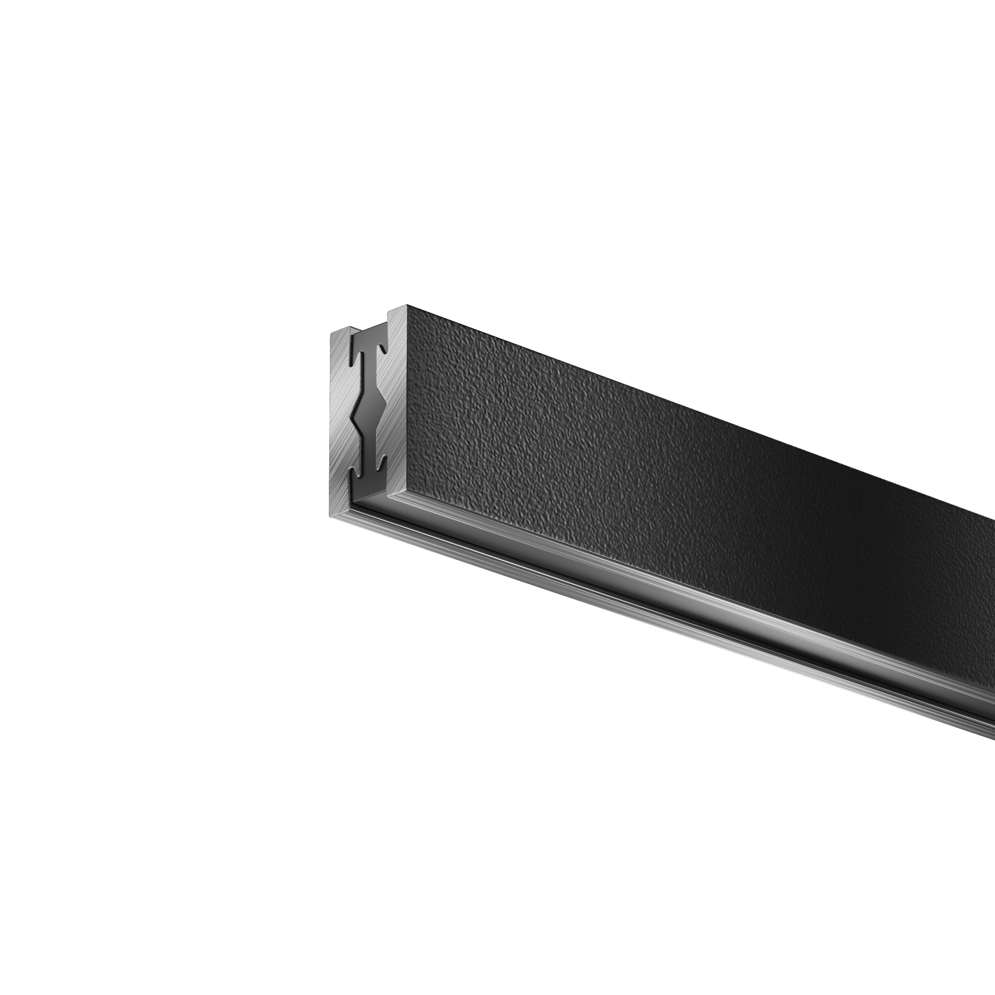 render_trx154-112b_on_w_standard