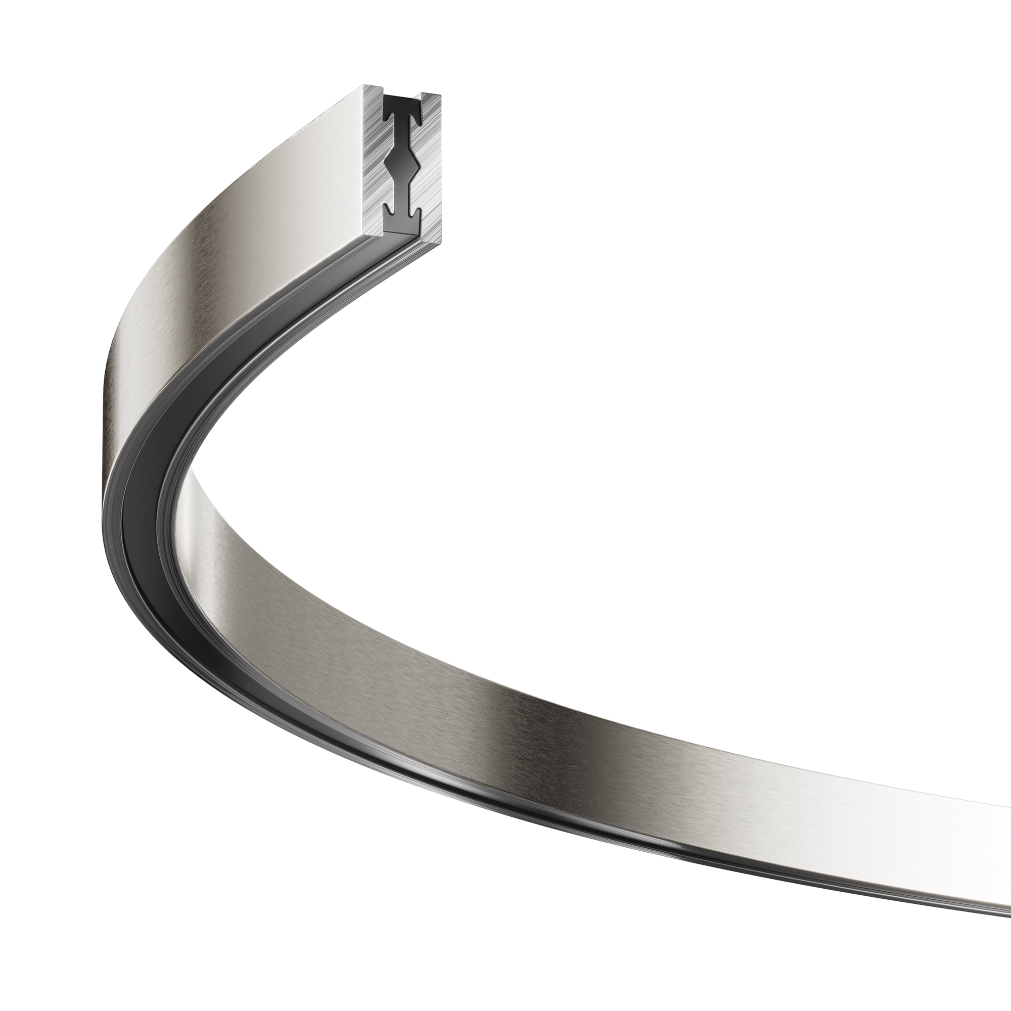 render_trx154-sr-d650-pt_on_w_standard
