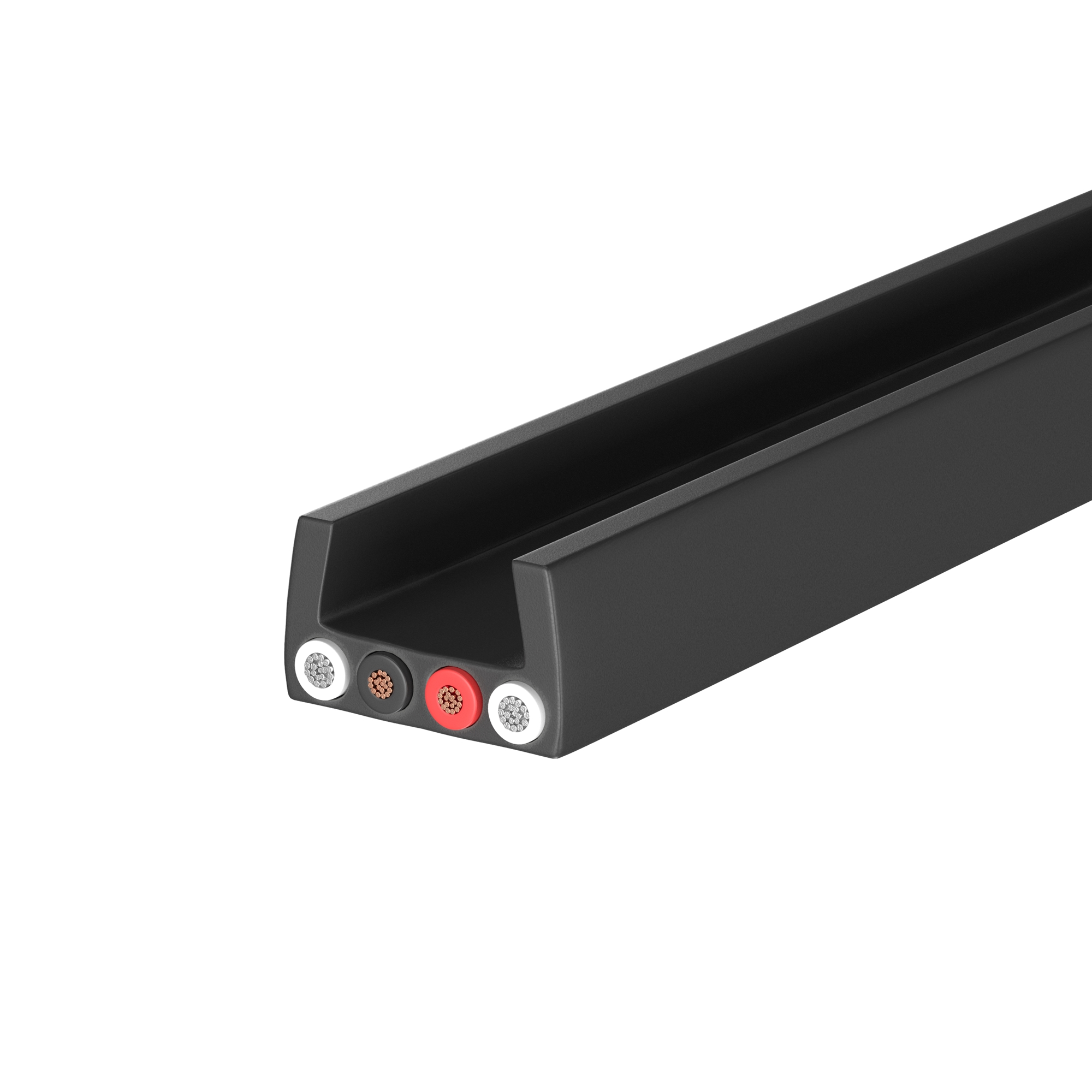 render_trx160-115b_on_w_standard