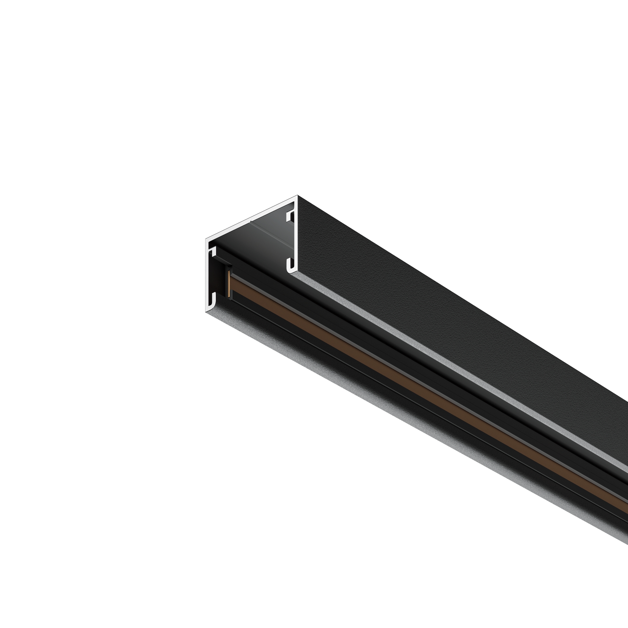 render_trx172-112b_on_w_standard
