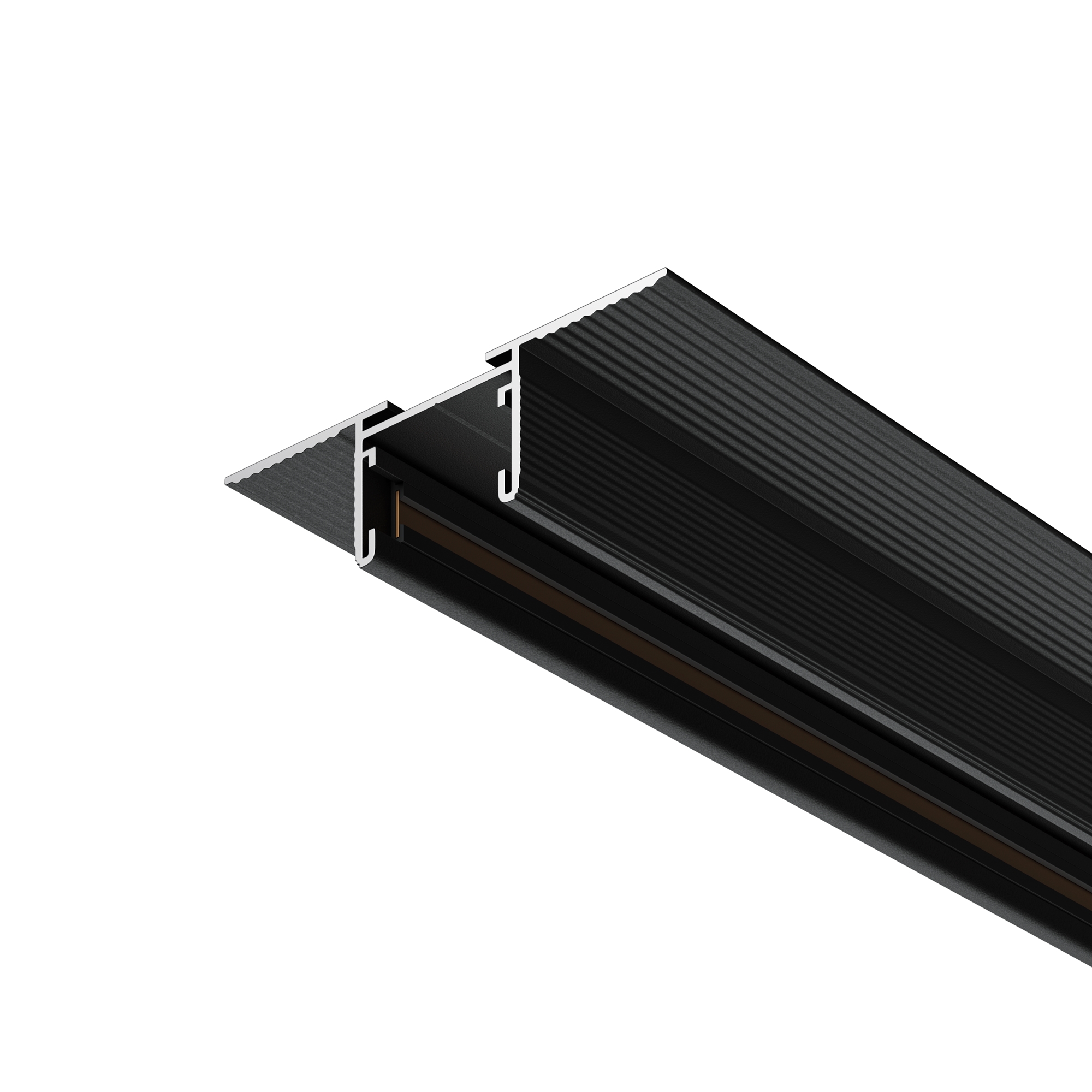 render_trx172-123b_on_w_standard