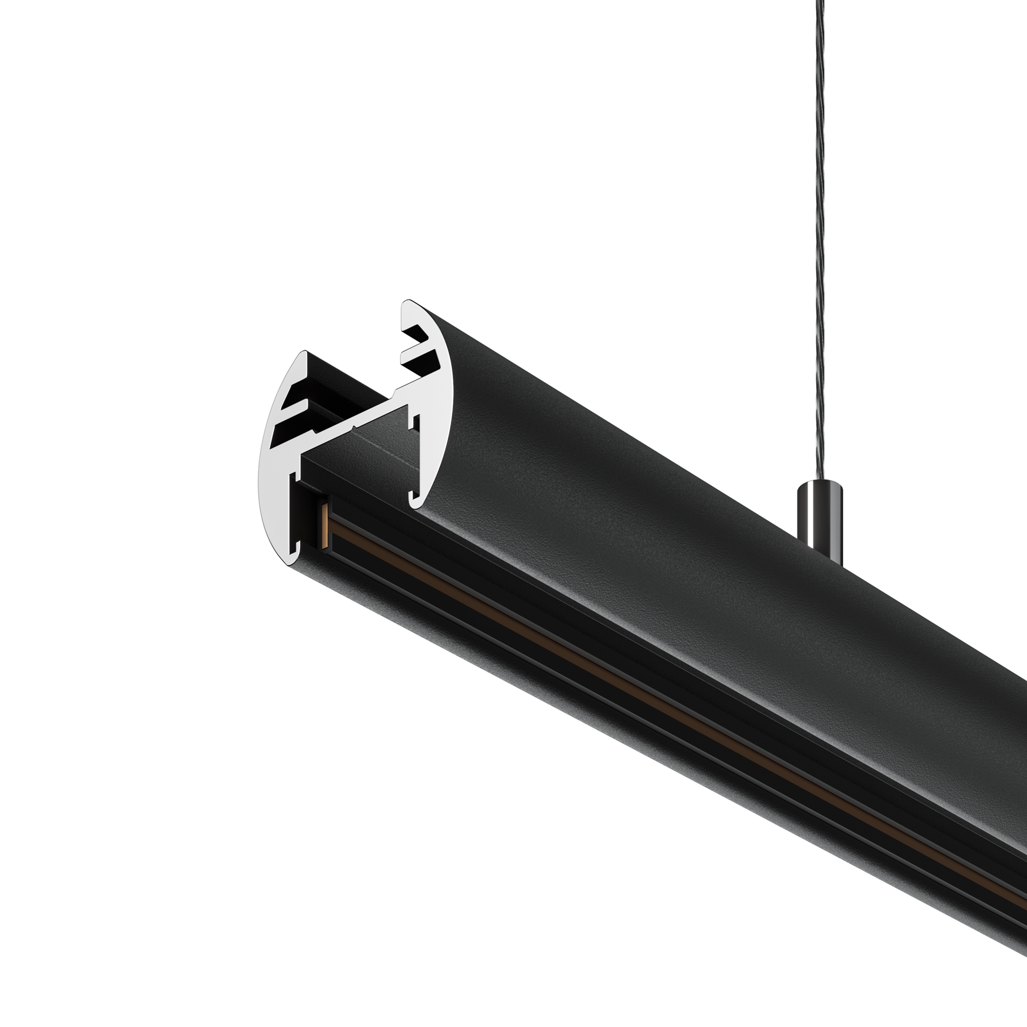 render_trx172-r-111b_on_w_standard