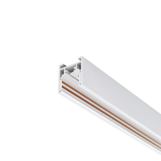 Шинопровод накладной Technical TRXM034-412W