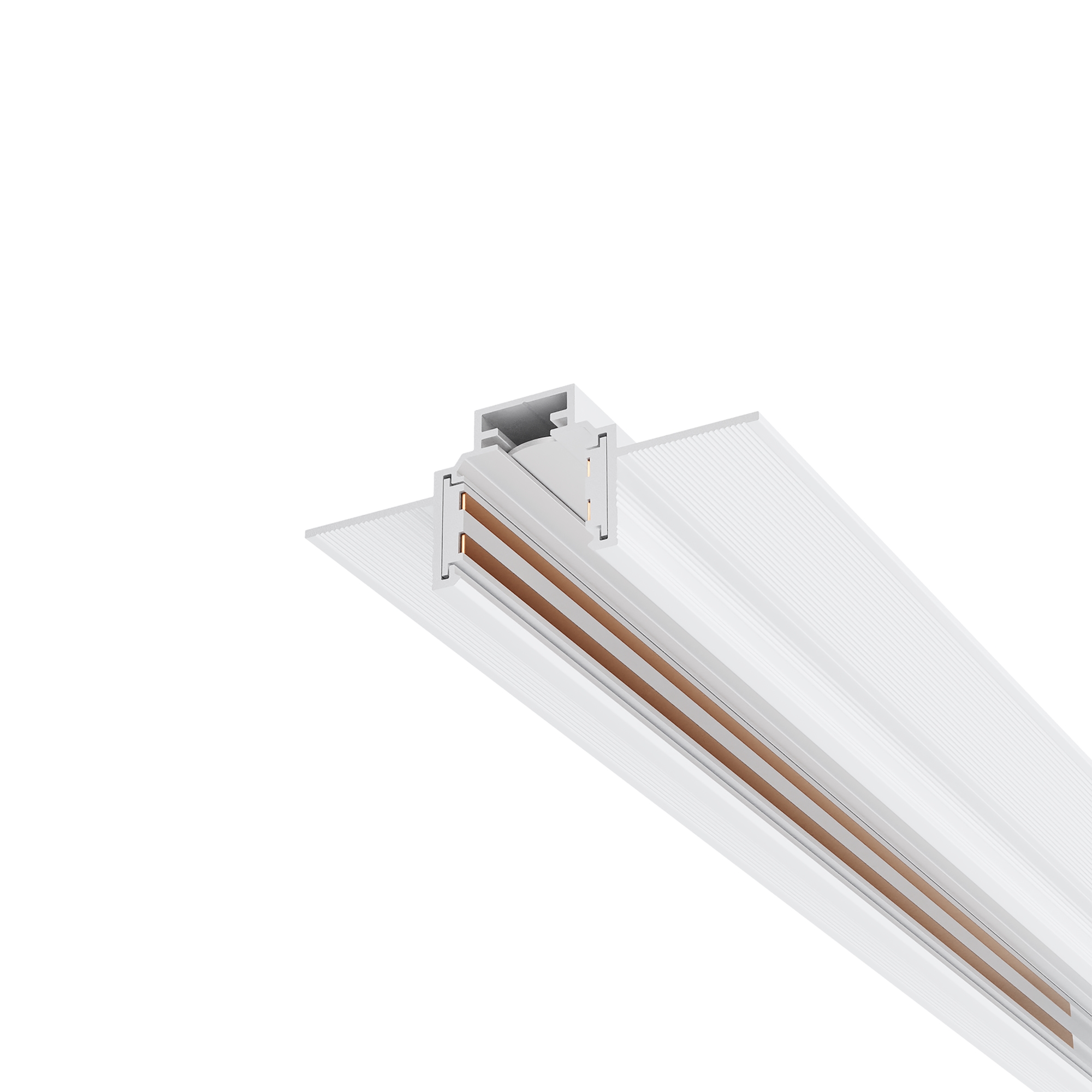 render_trxm034-422w_on_w_standard