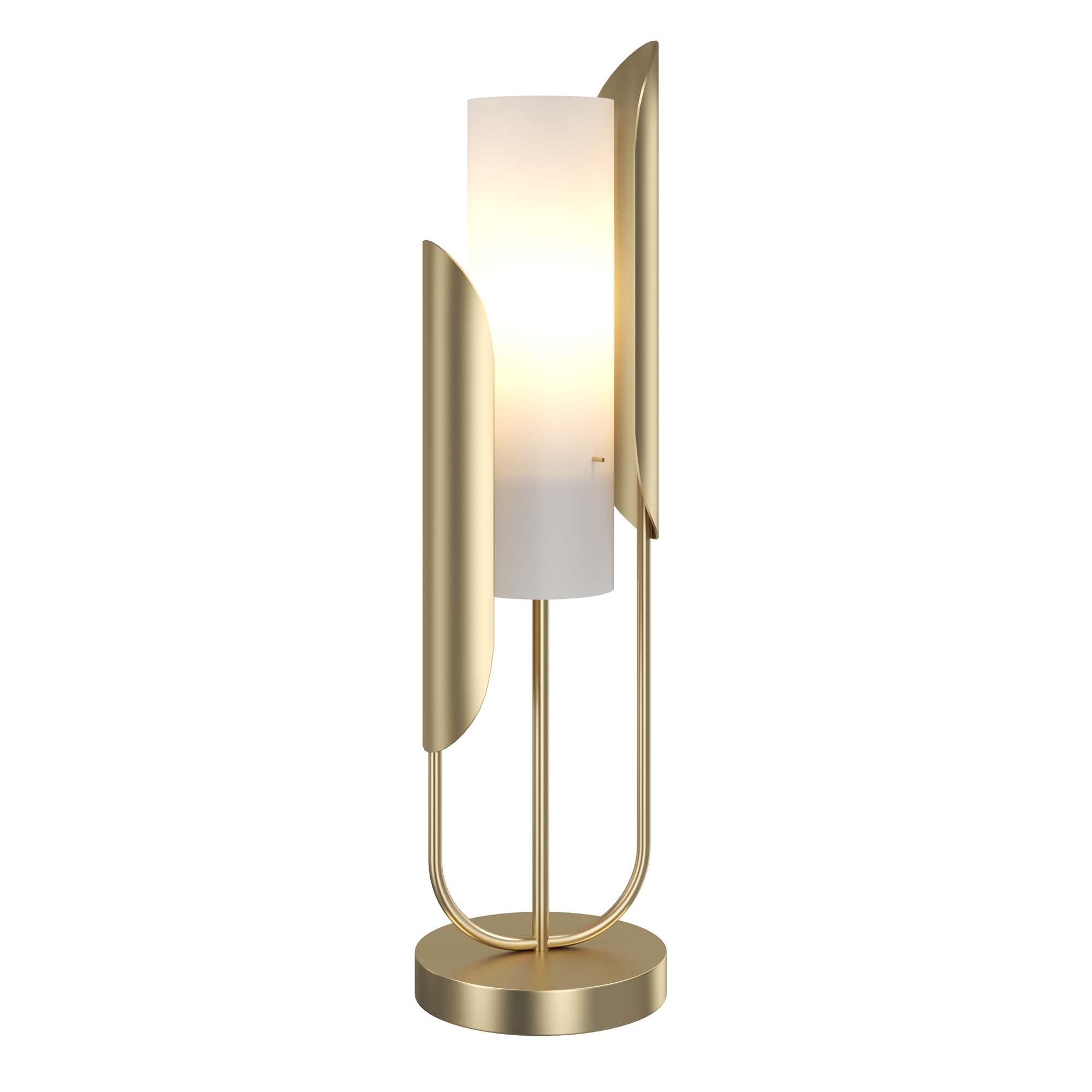 render_z014tl-01g_on_w_standard