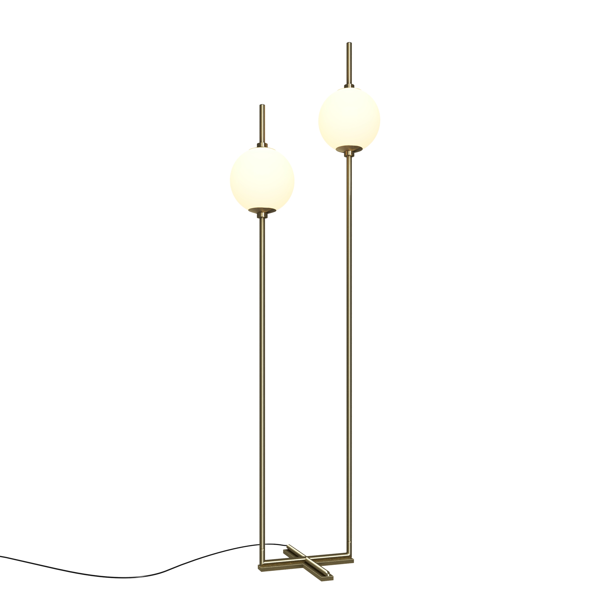 render_z020fl-l12bs3k_on_w_standard