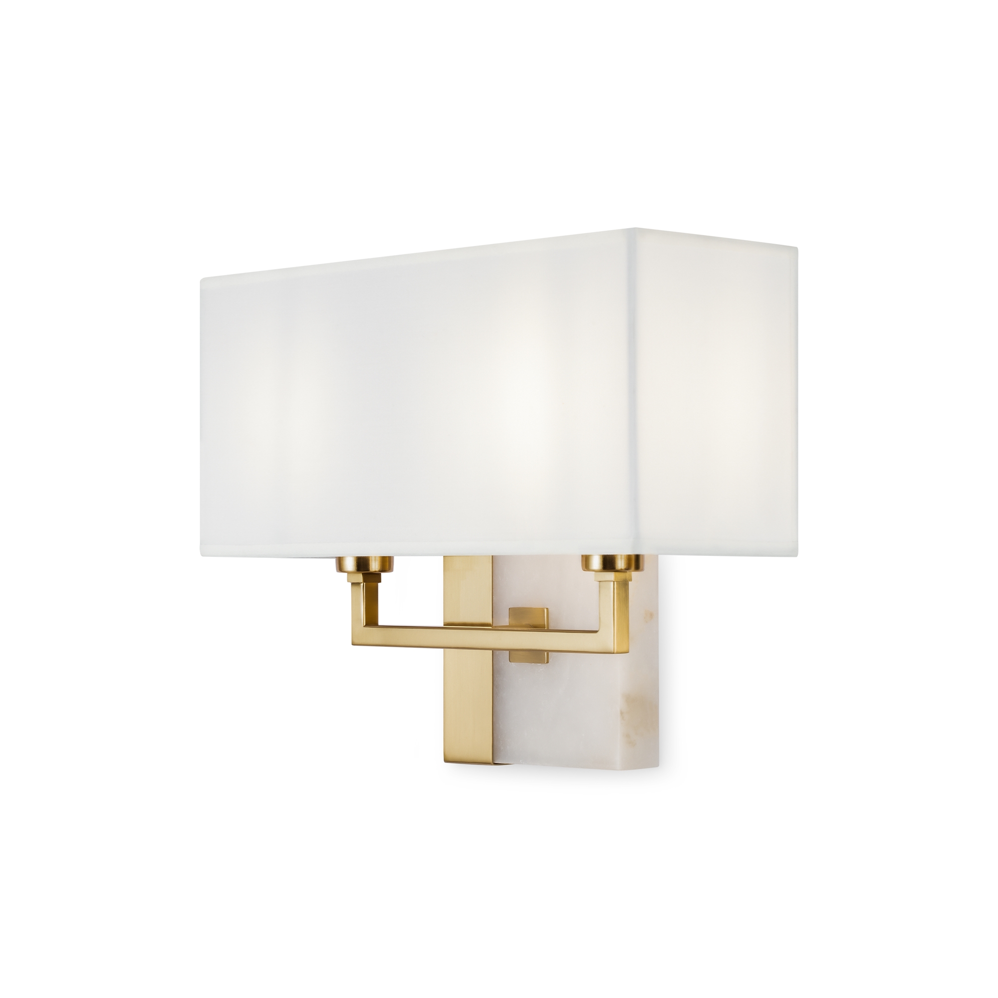 render_z030wl-02bs_on_w_standard