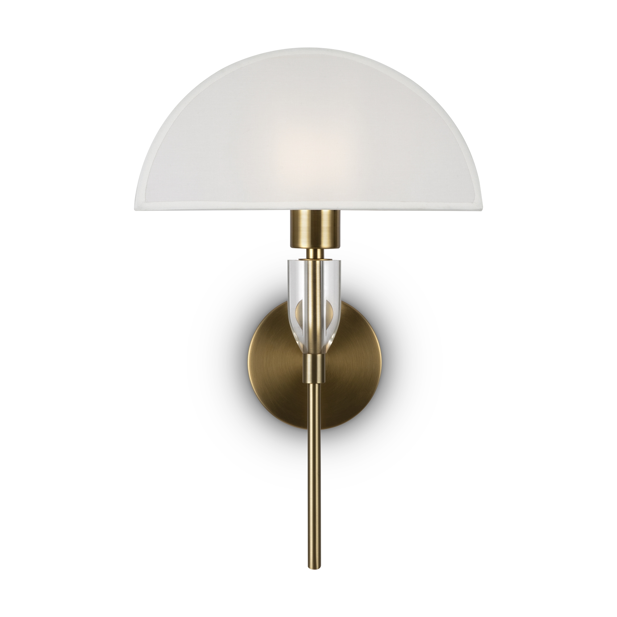 render_z034wl-01bs_on_w_standard