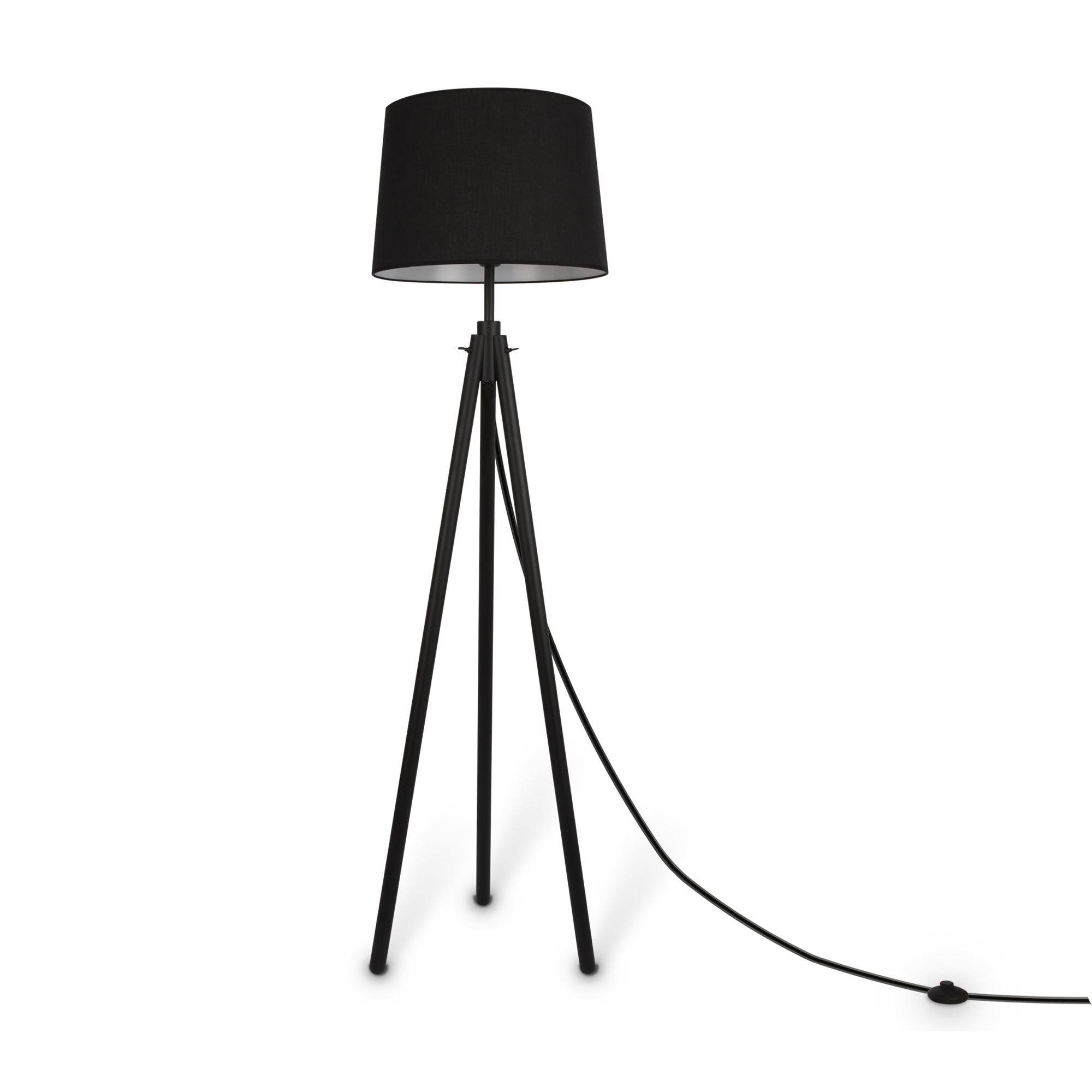 render_z177fl-01b_on_w_standard_1