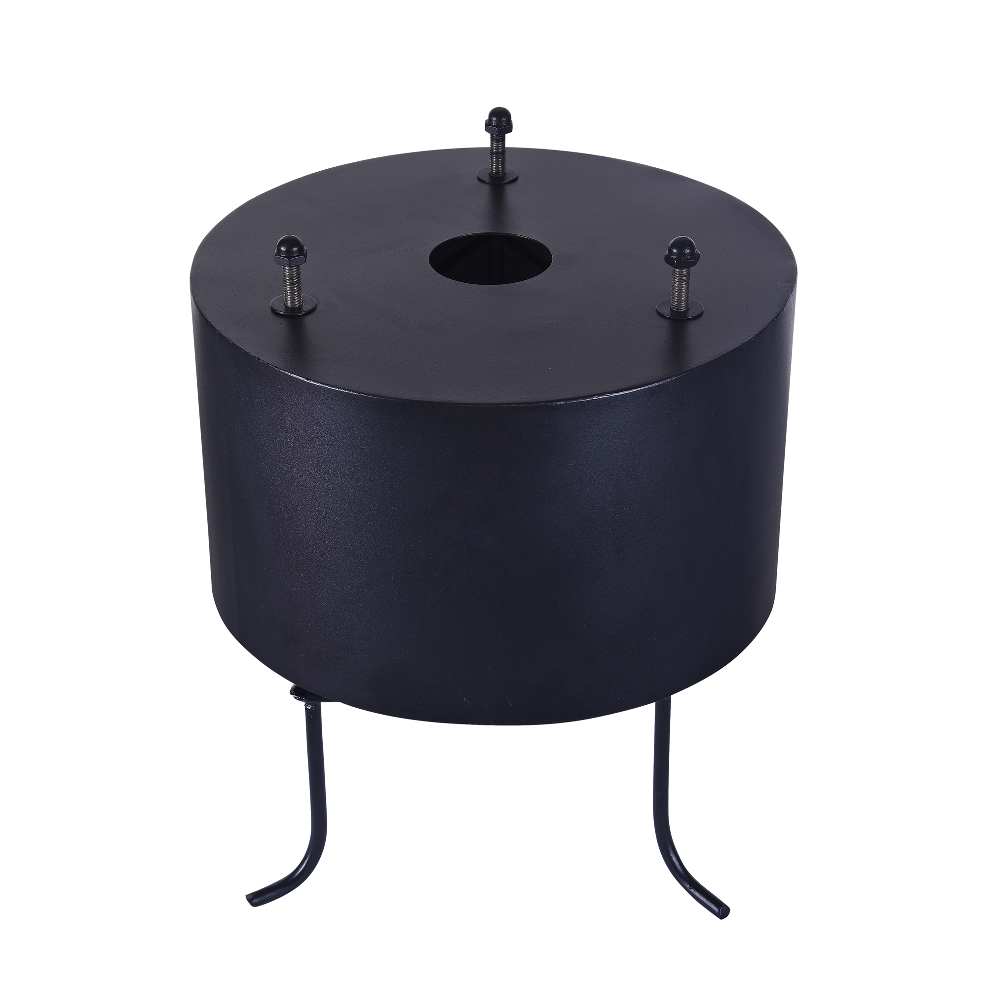 s-base-big-102_w_standard