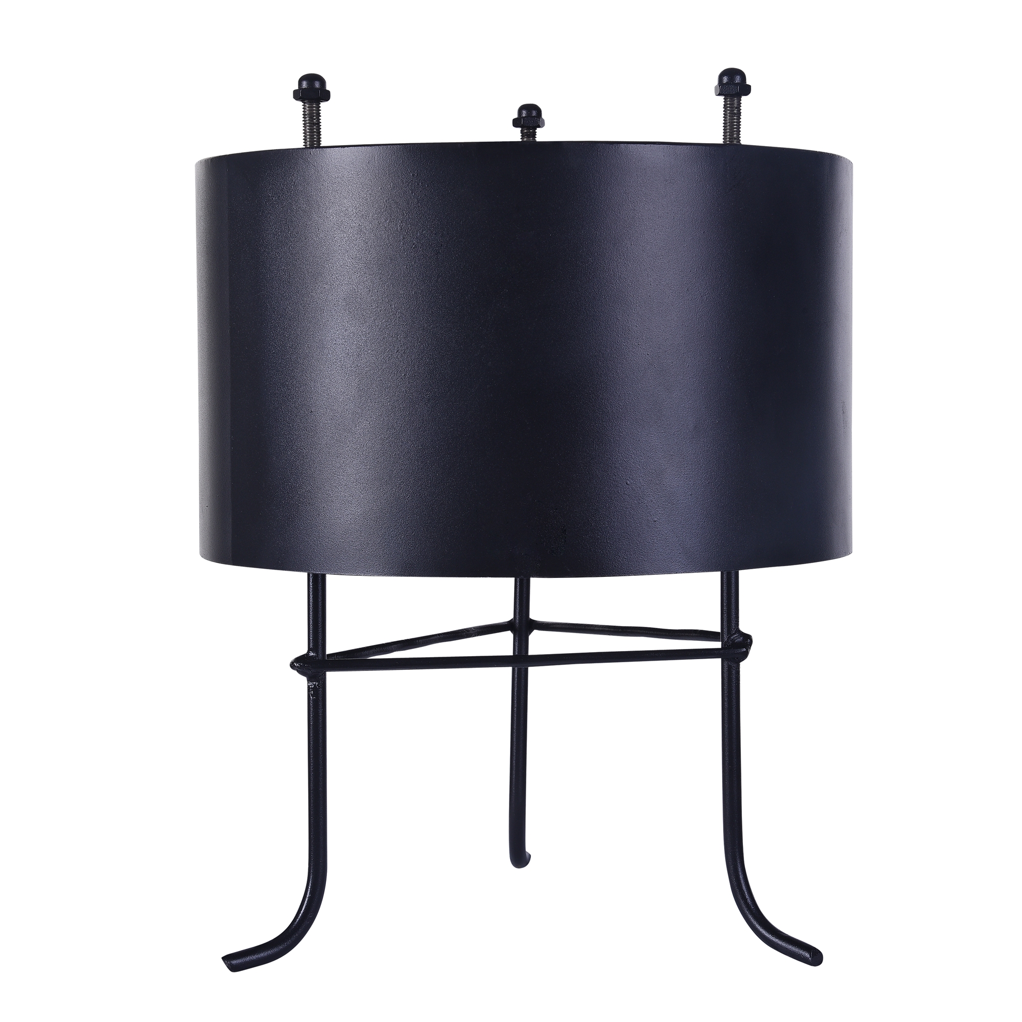 s-base-big_w_standard