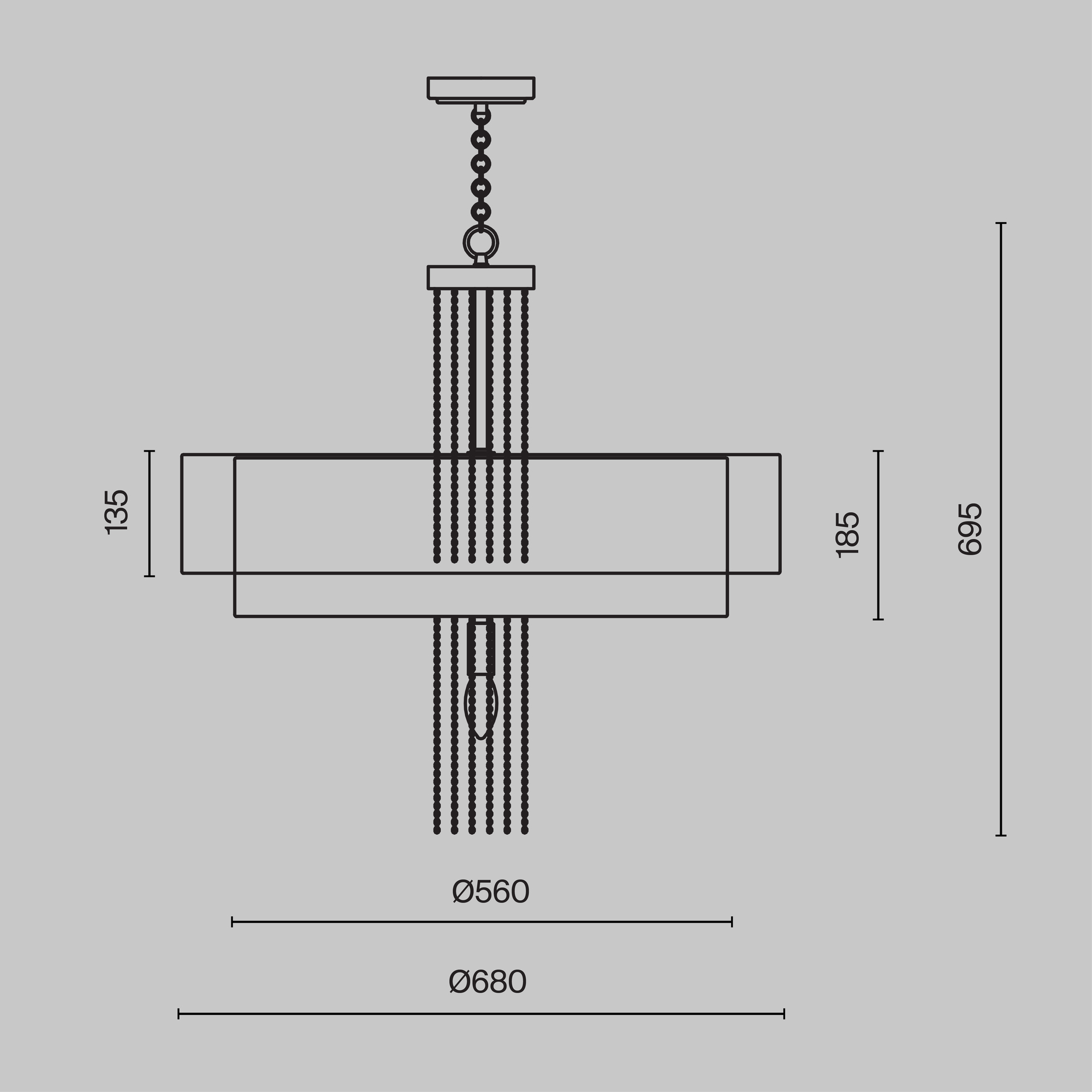 sheme_web_mod151pl-05g_standard