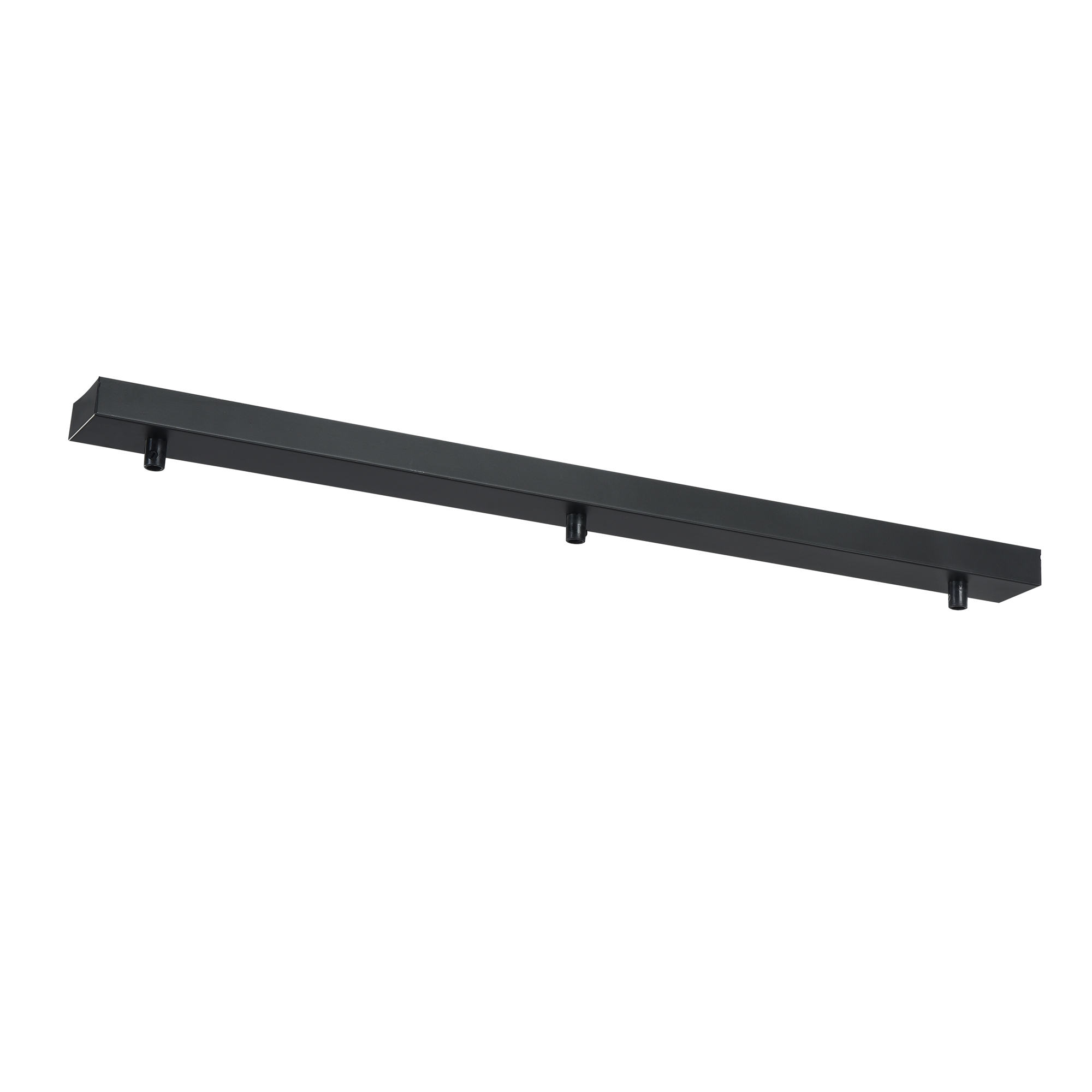 spr-base-03-b_off_w_standard
