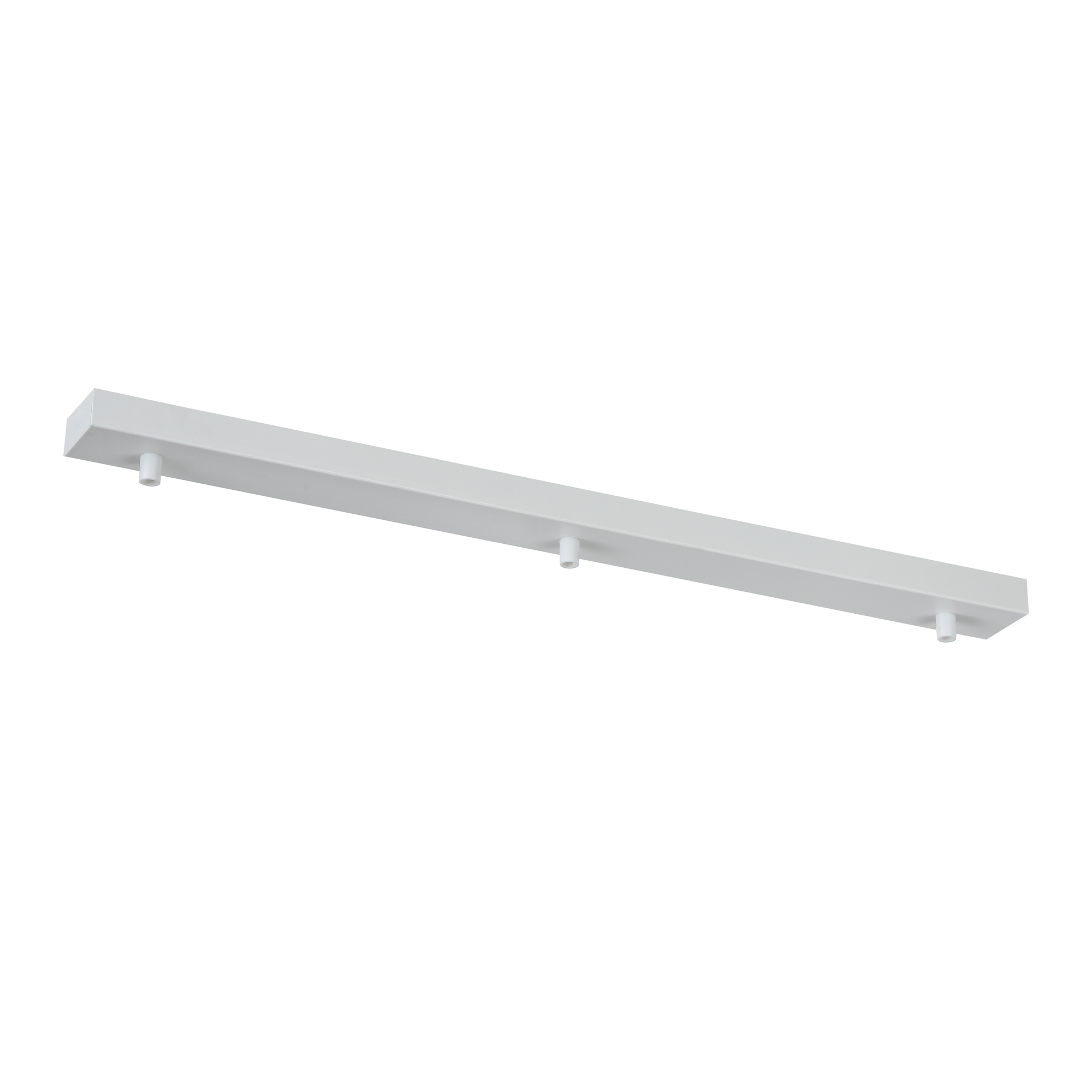 spr-base-03-w_off_w_standard