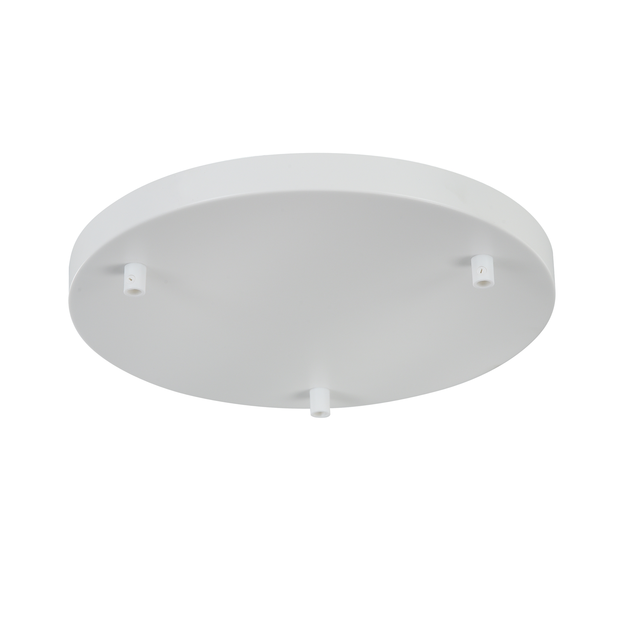 spr-base-r-03-w_off_w_standard