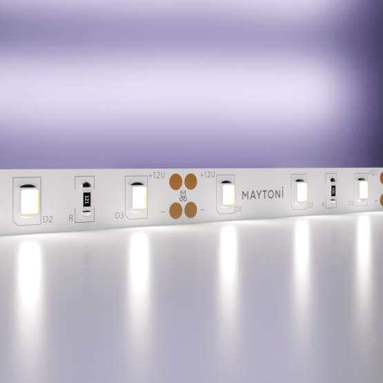 Светодиодная лента Led Strip 20003
