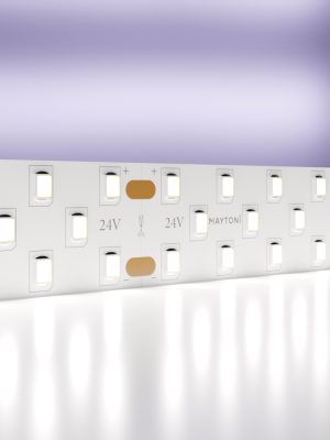 Светодиодная лента Led Strip 20033
