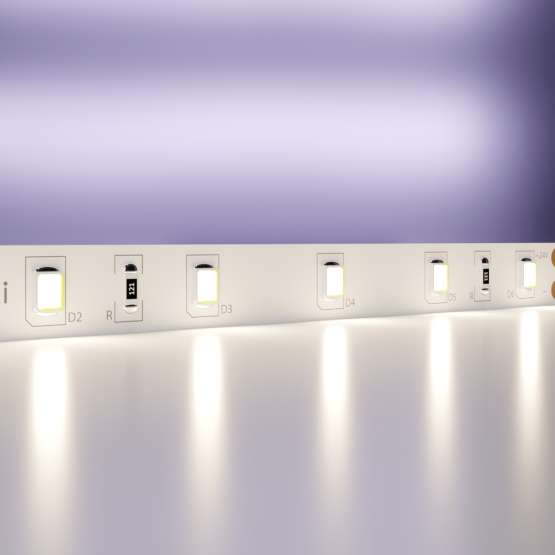 Светодиодная лента Led Strip 20014