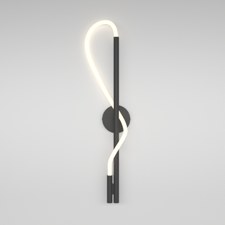 _standard_1