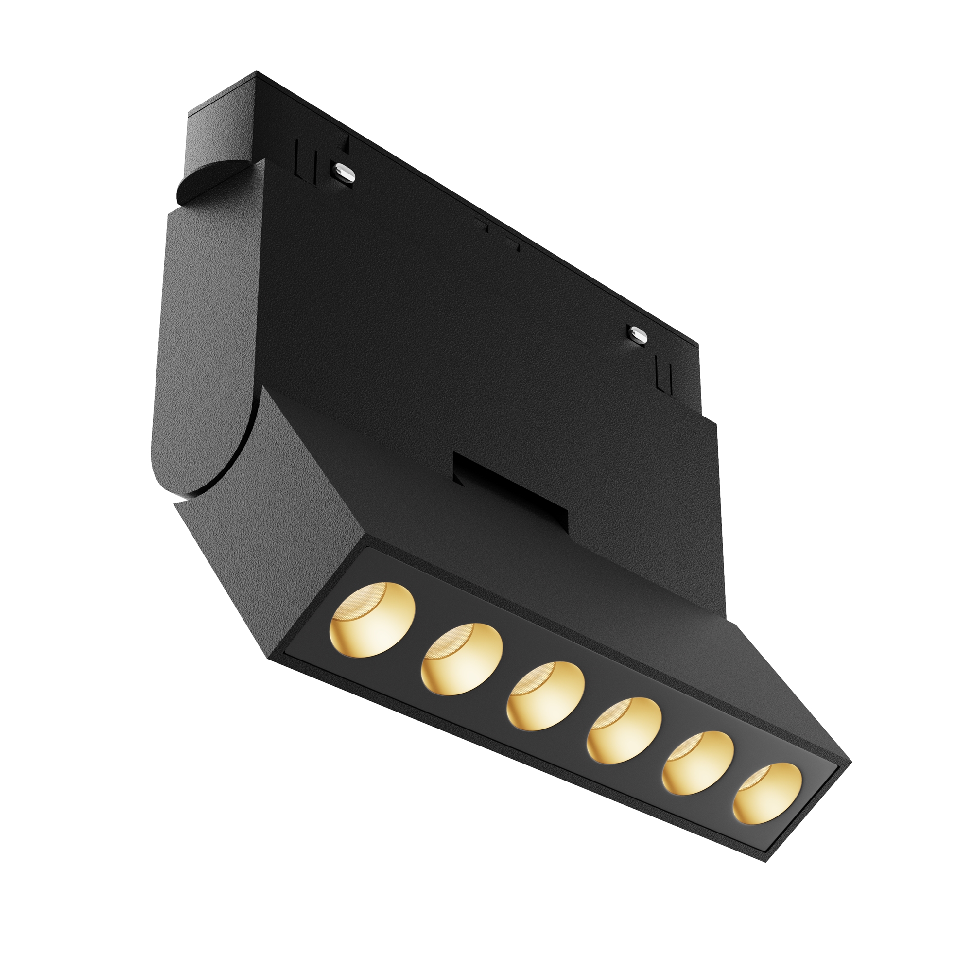 tr033-4-6w3k-m-ds-b_on_w_standard