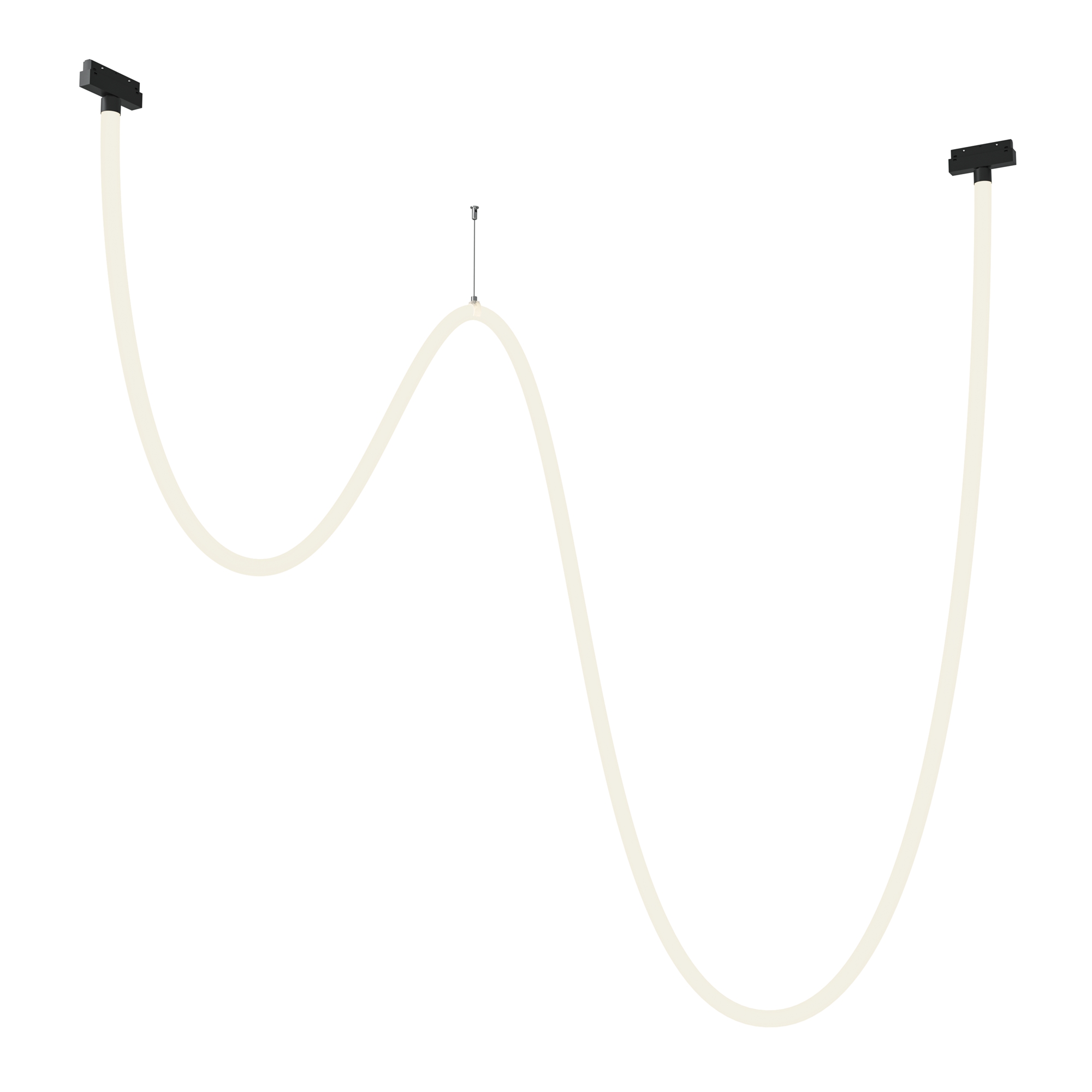 tr101-2-100w4k-b_on_w_standard