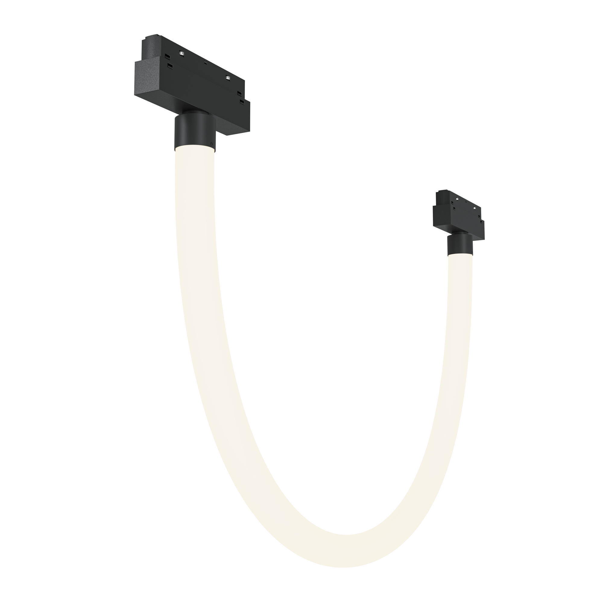 tr101-2-20w4k-b_on_w_standard