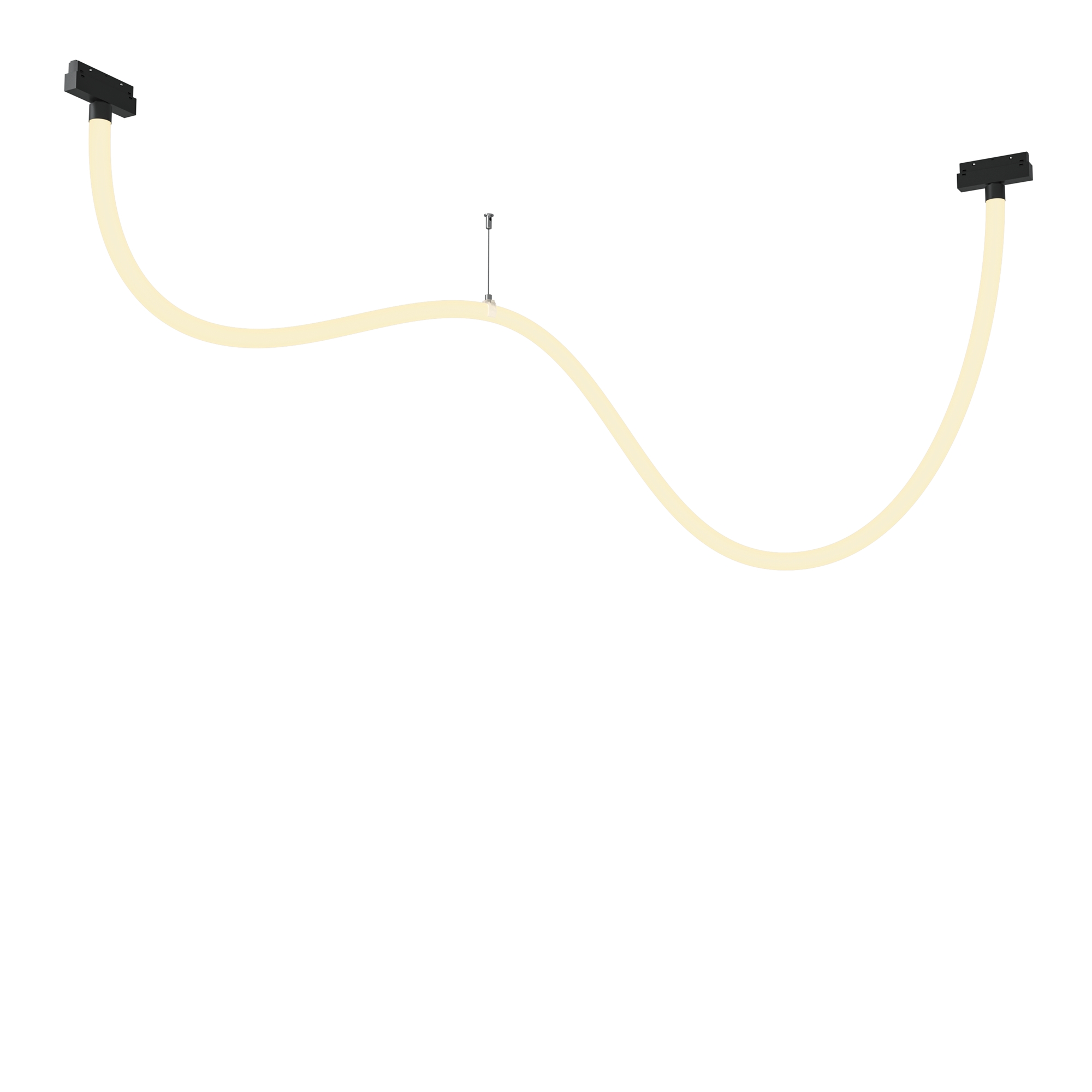 tr101-2-50w3k-b_on_w_standard