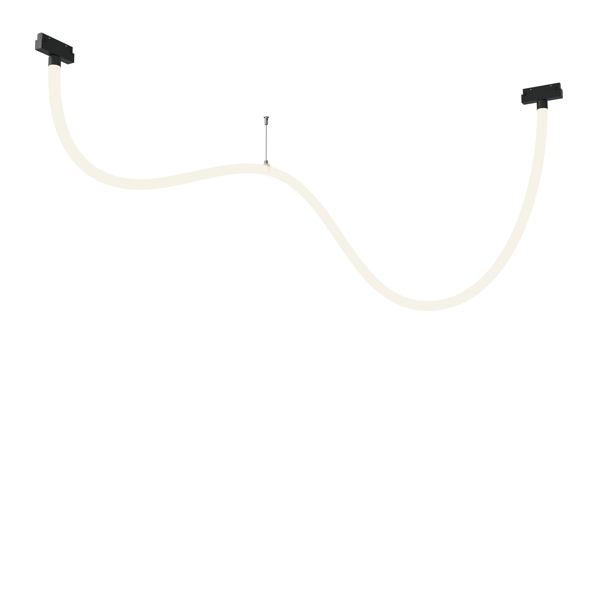 tr101-2-50w4k-b_on_w_standard