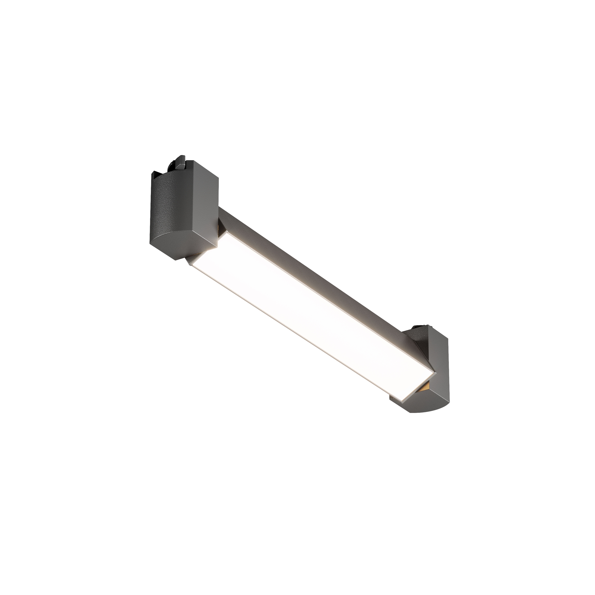 tr104-1-10w3k-b_on_w_standard_1