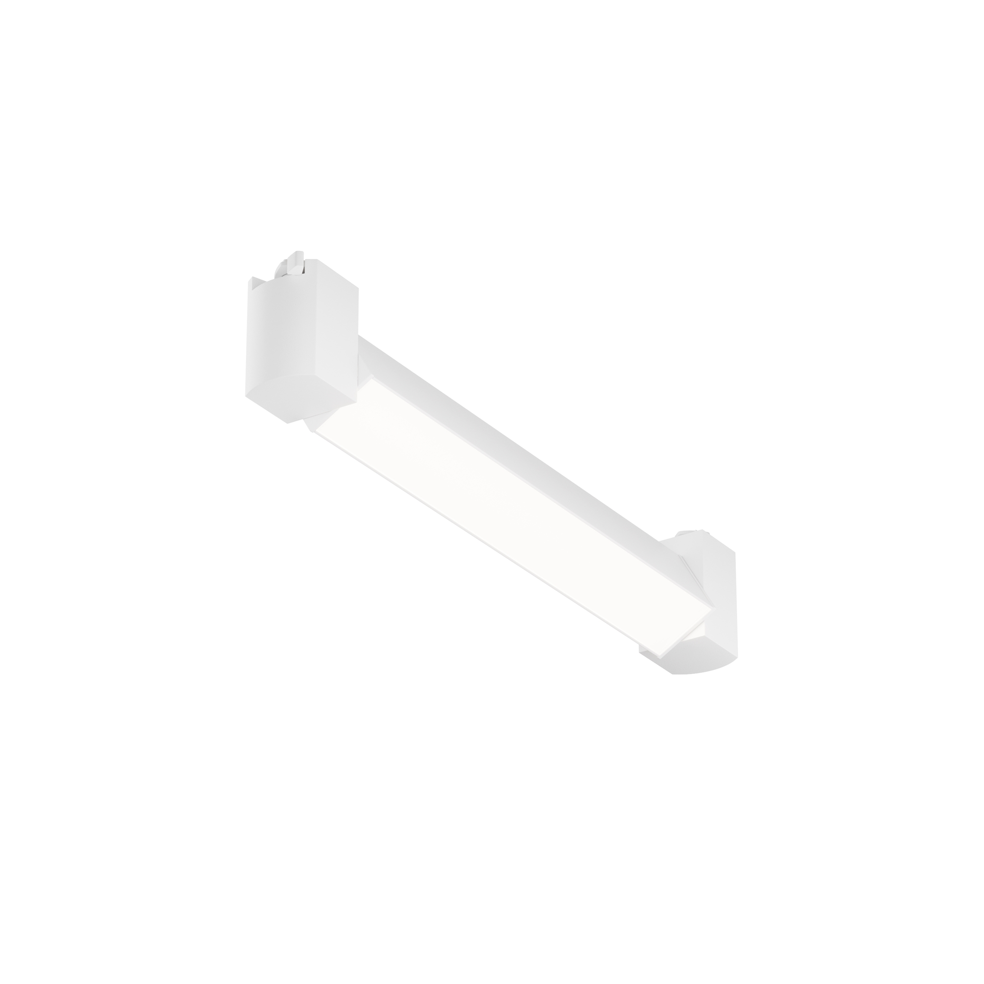 tr104-1-10w4k-w_on_w_standard_1