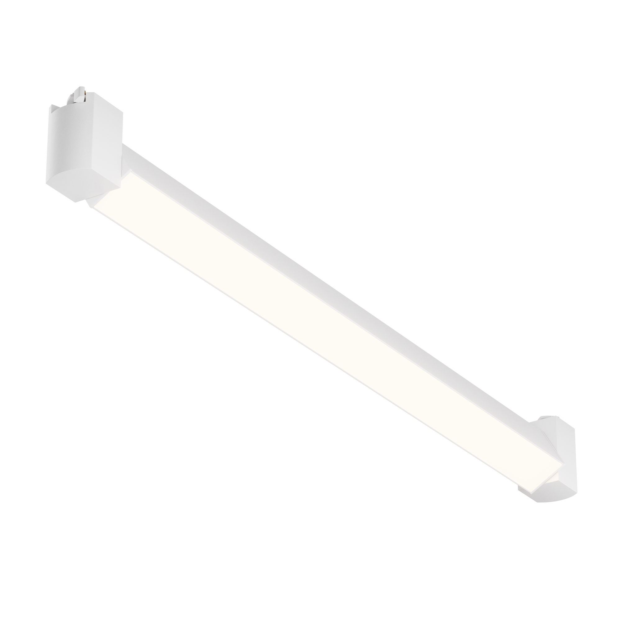 tr104-1-20w3k-w_on_w_standard_1