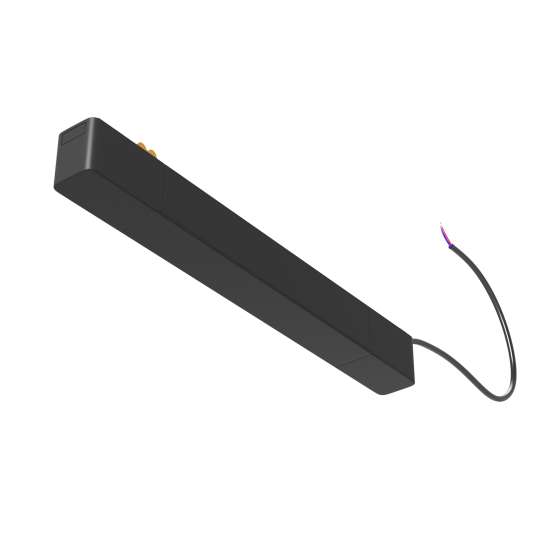 Источник напряжения Technical TRA084DR-200B