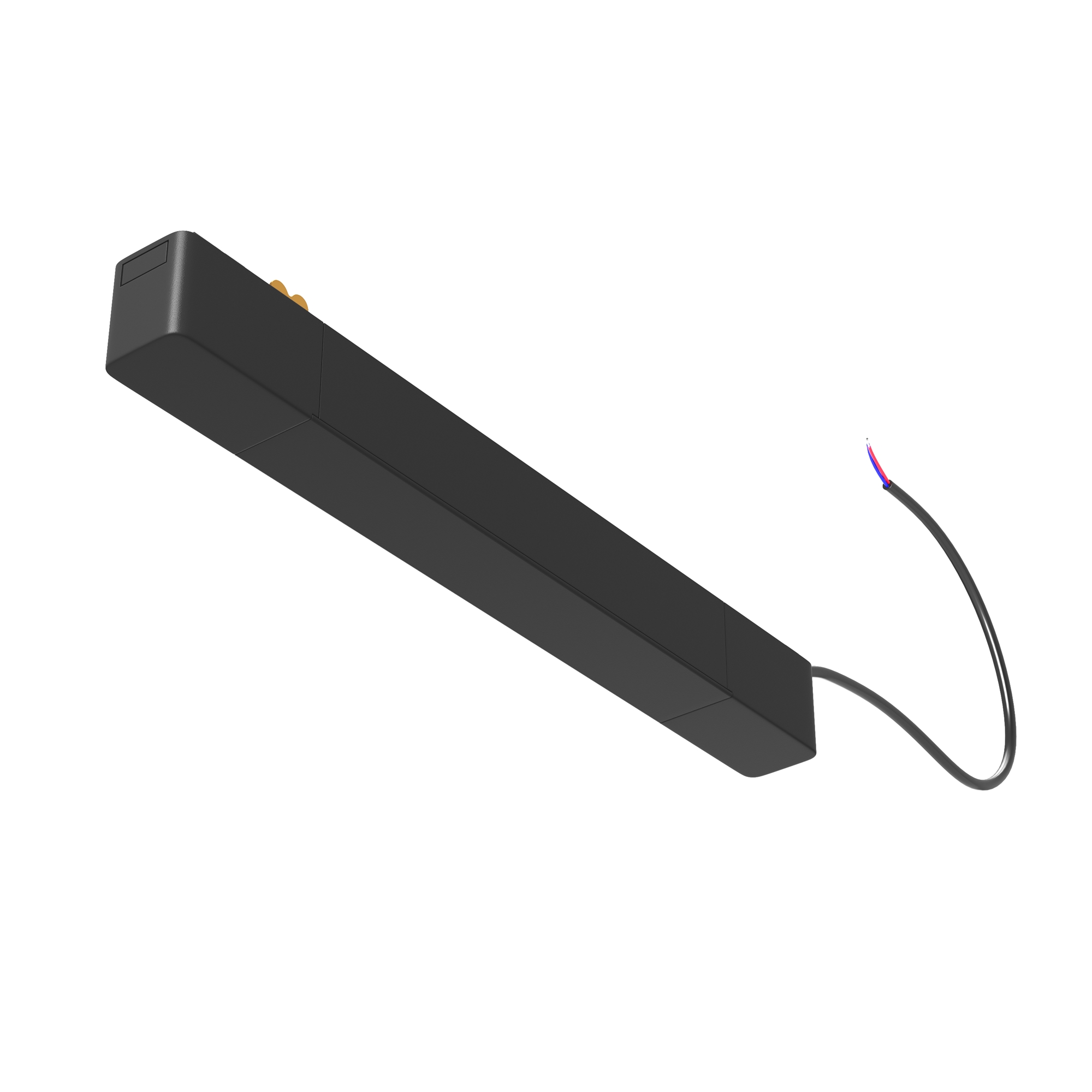 tra084dr-200b_on_w_standard_1