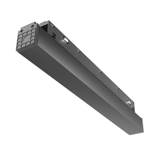 trx034dr4-100b_on_w_standard_1