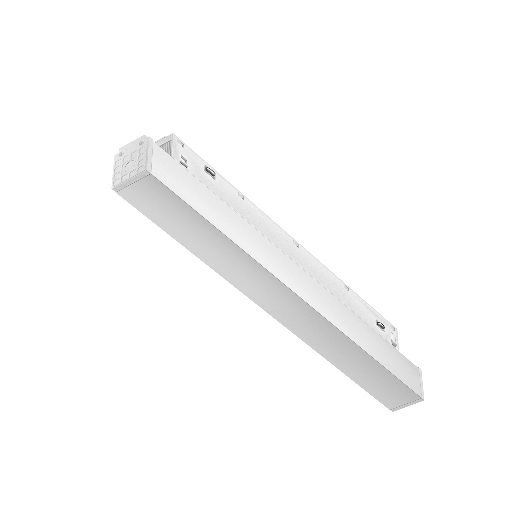trx034dr4-100w_on_w_standard_2