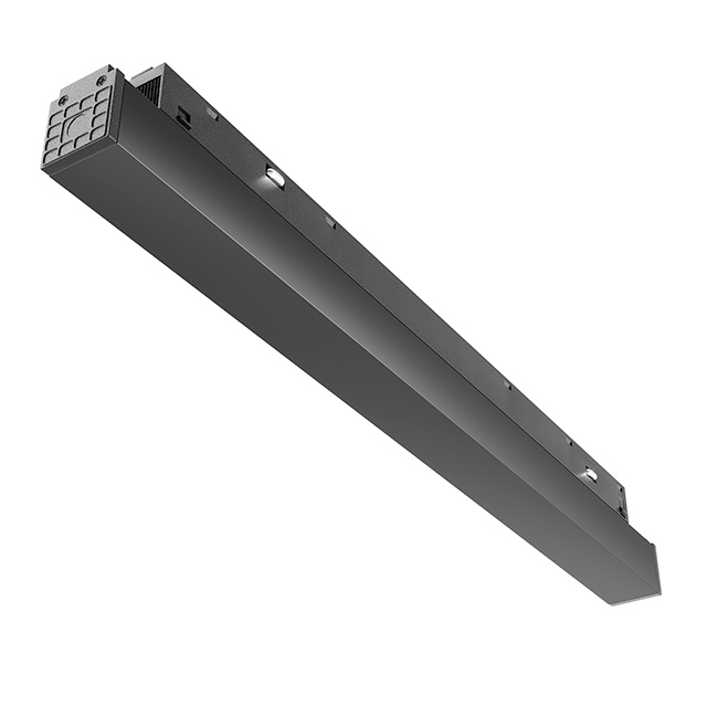 trx034dr4-200b_on_w_standard_1