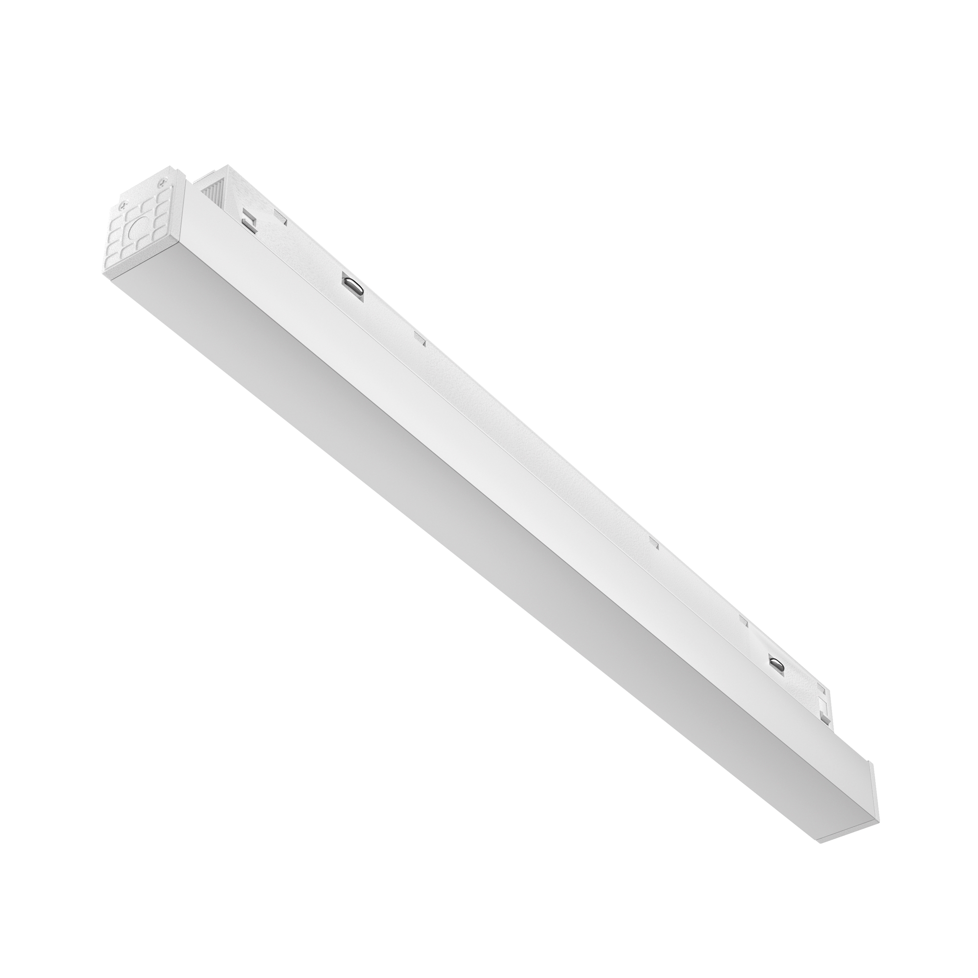 trx034dr4-200w_on_w_standard_2