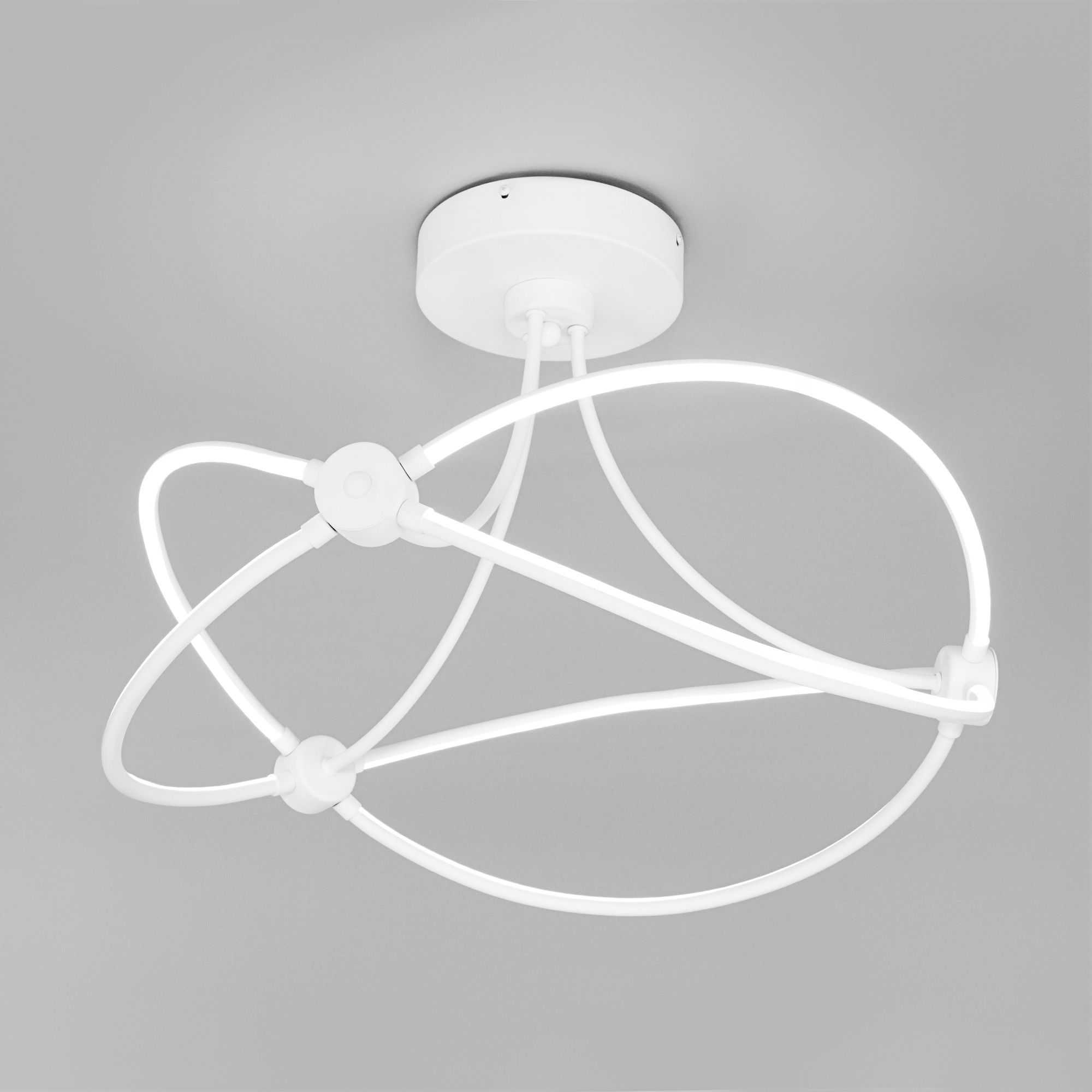 umnyy-potolochnyy-svetilnik-90246-6-belyy-smart-a056156-0001