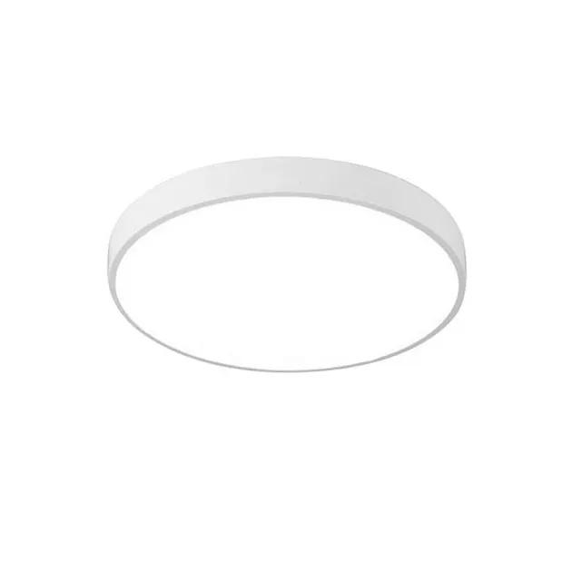 vamsvet-potolochnyy-svetodiodnyy-svetilnik-arte-lamp-arena-a2661pl-1wh