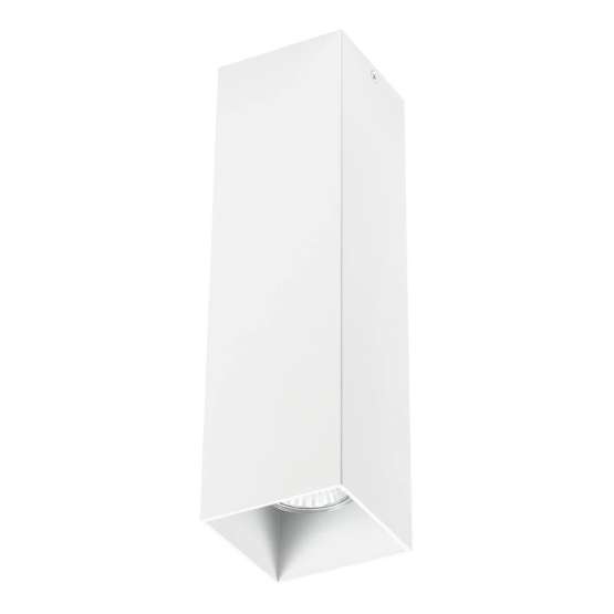 Потолочный светильник Lightstar Rullo 216596