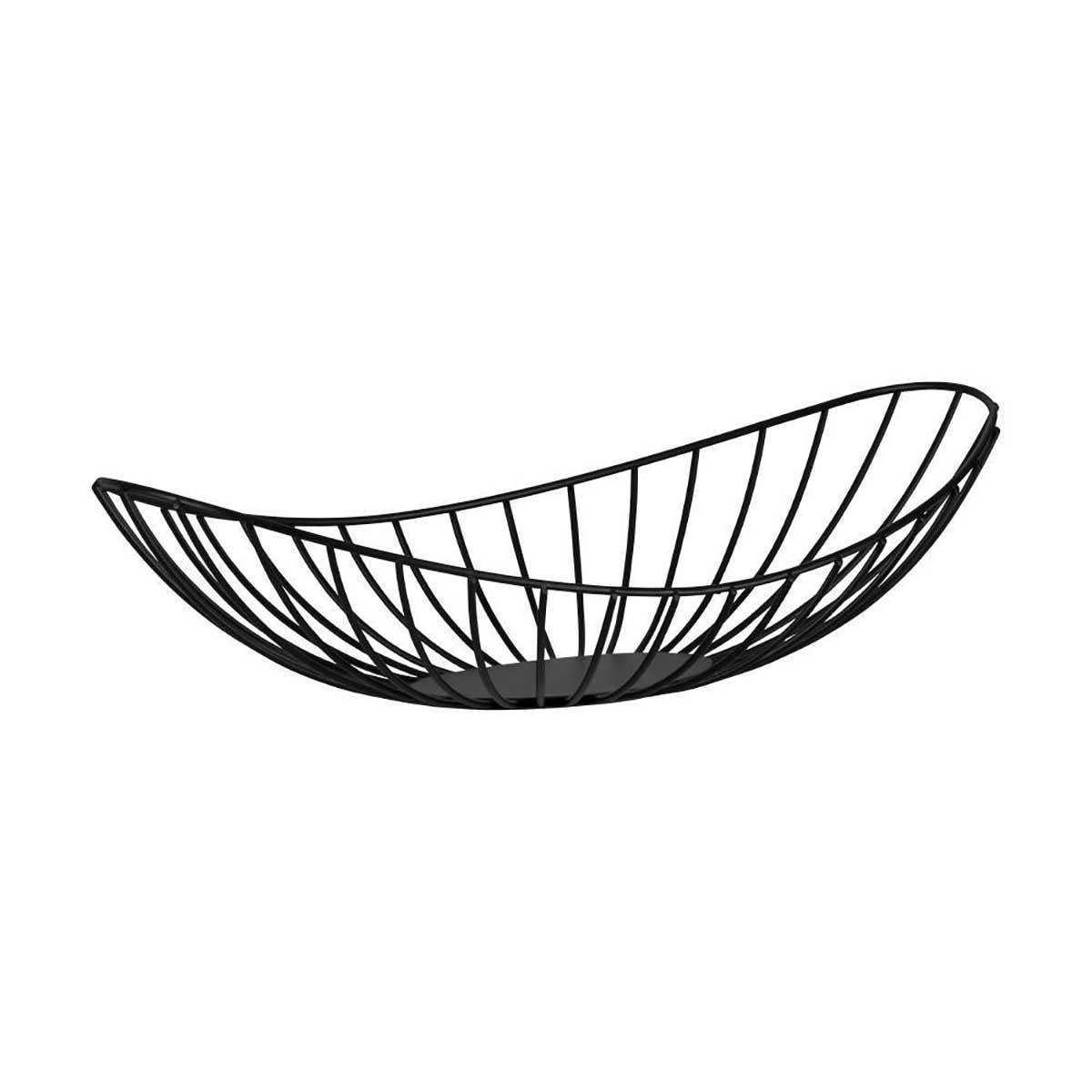 05c310b12117e72089c2e659c3daa836