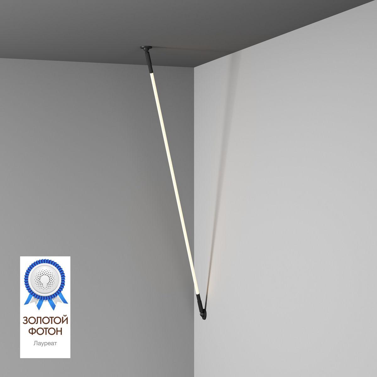 0c467c75da700cfd4cbeeed90760e83b