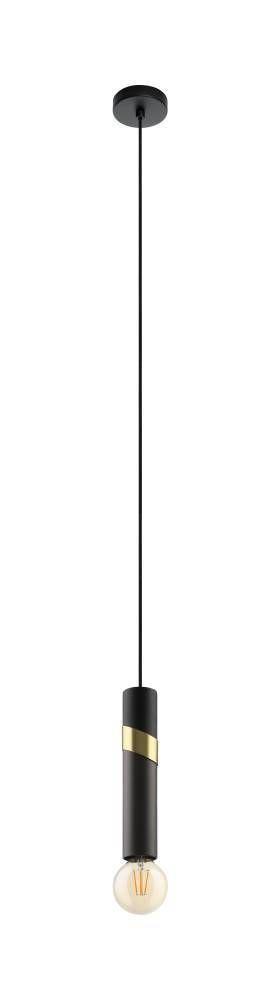 0f28b5f5c36580ec3b50c2f03cf665a0