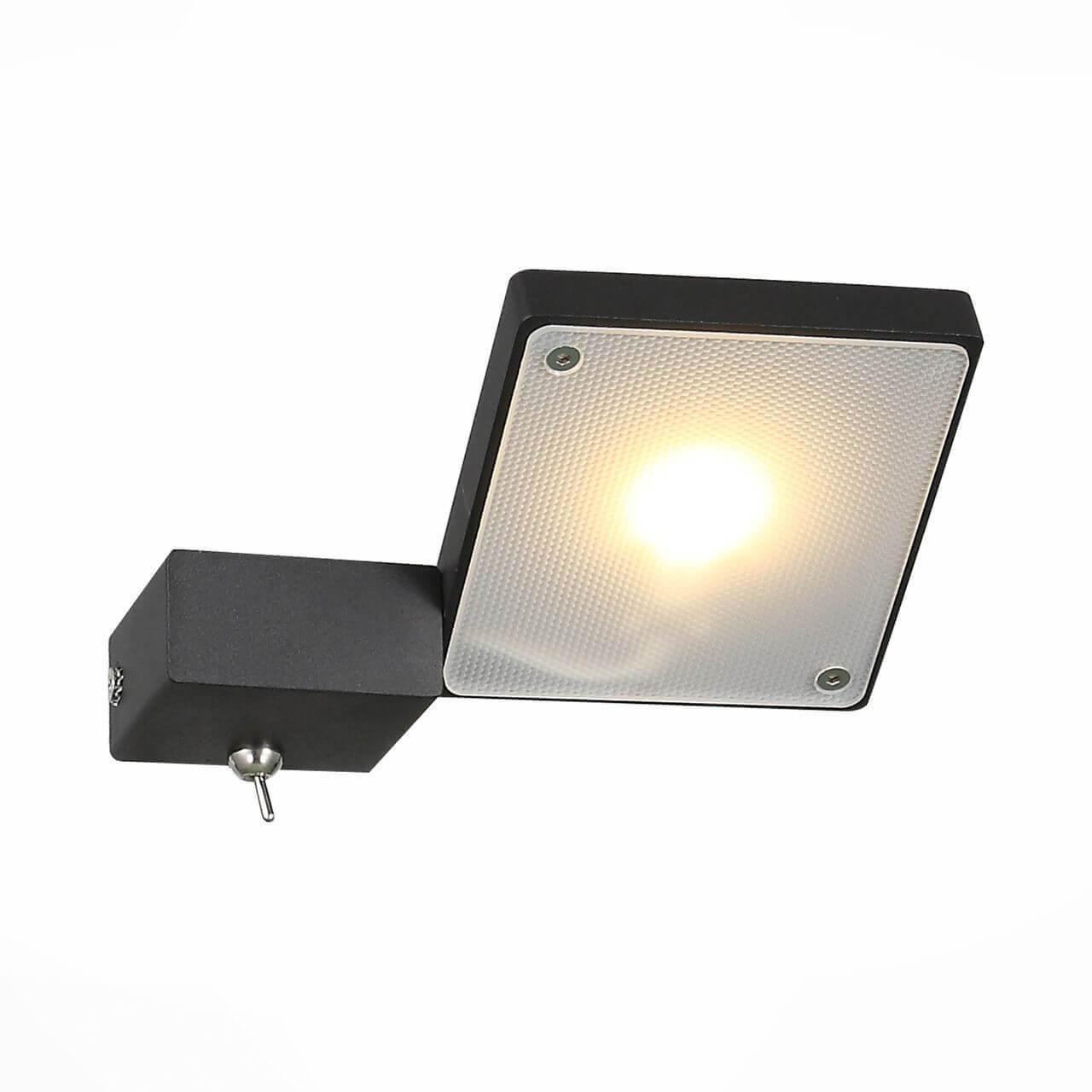 1286e9a04dac1dab129a73b58bda6355