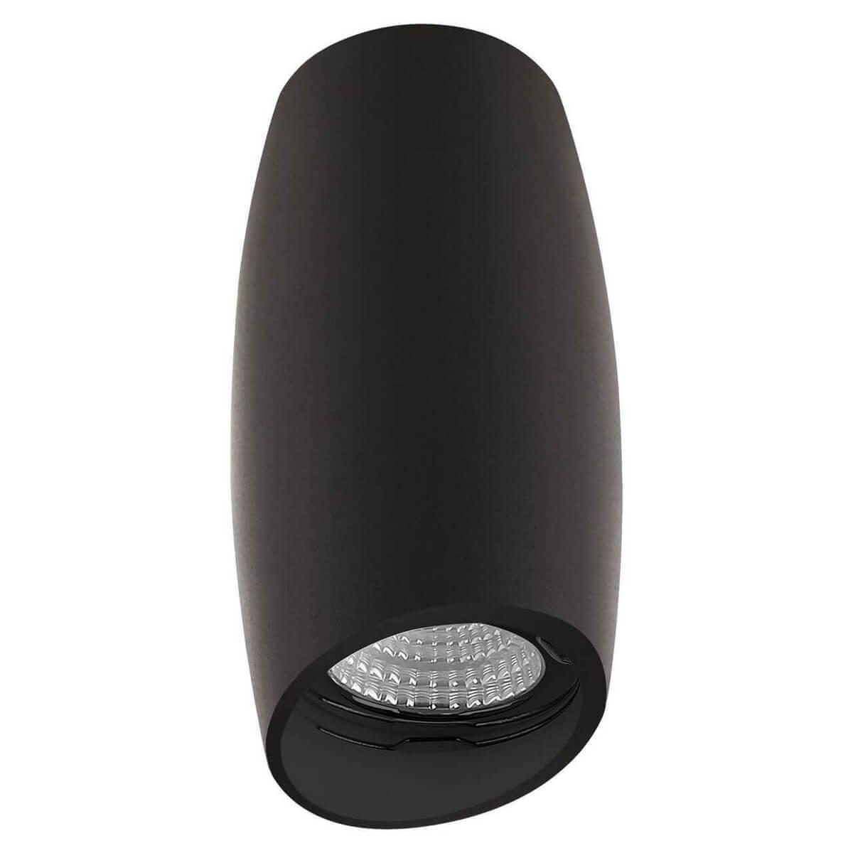 1405baf60305acf0de6c82823ade0346