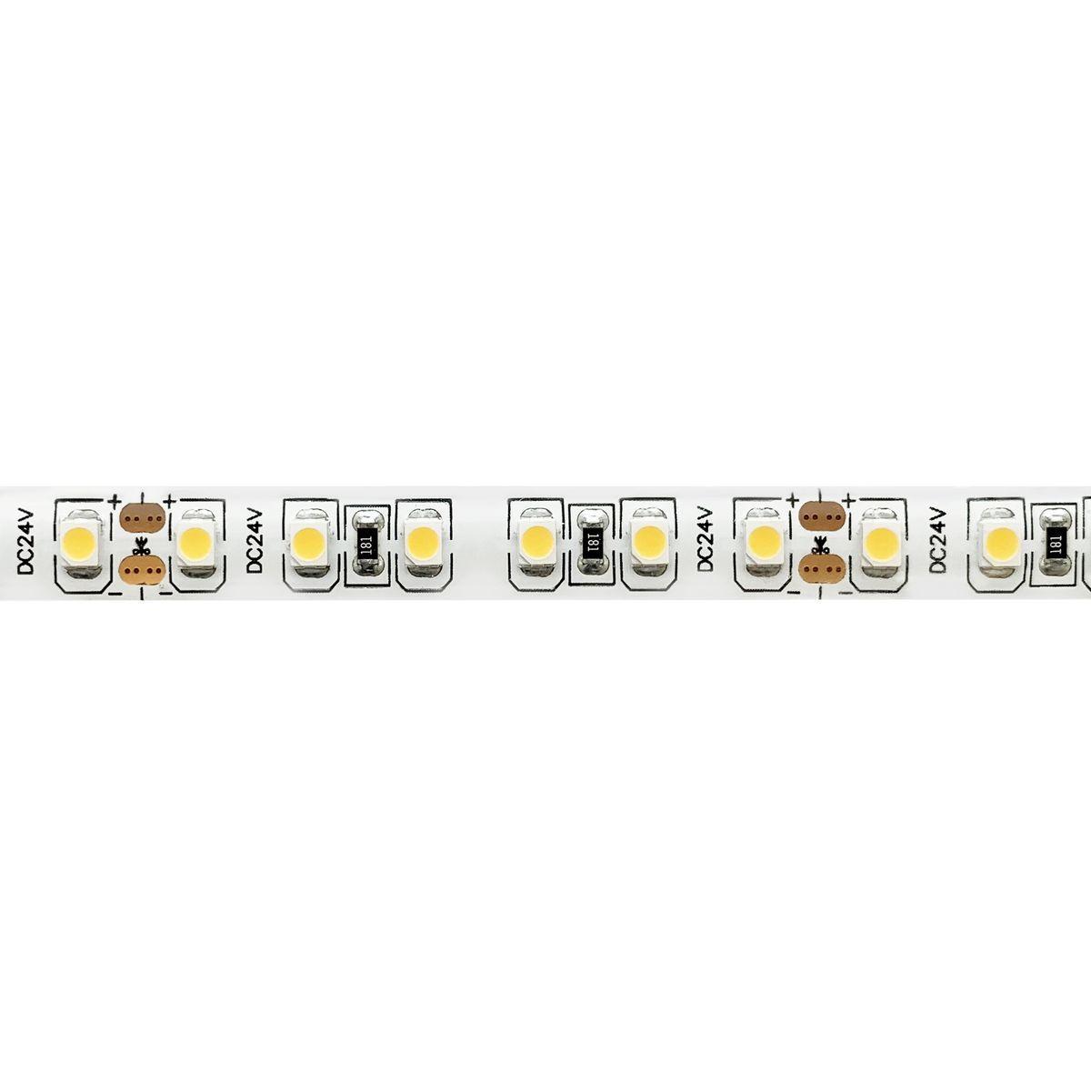 152f642660b6bfcb12c51e0417ab14b8