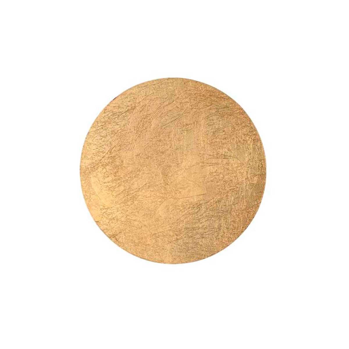 170ac05e22685010042c3351392a0af1