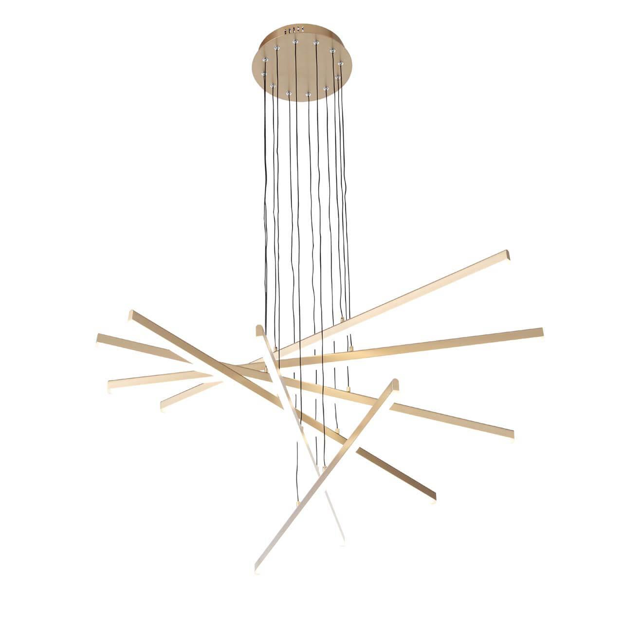19c037a2fec81dc7171506da0ac94cea