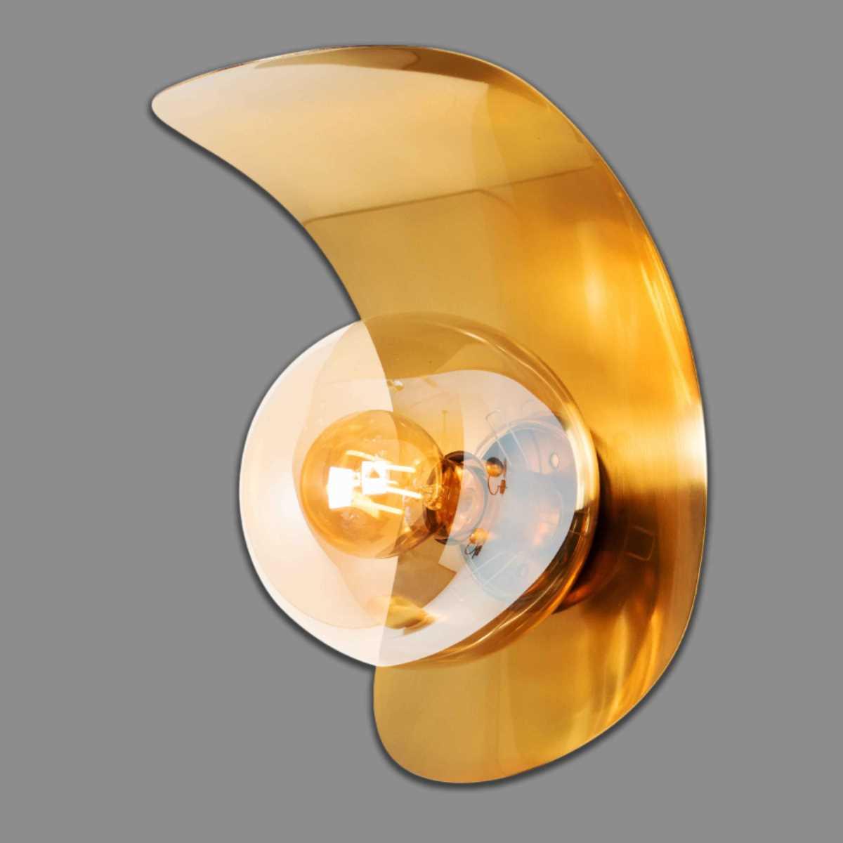 1afca59b1f443be4d87a112f9fa92119
