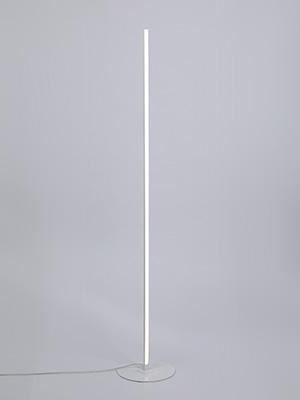1da5299bbfac62efd3caf20360f500d3